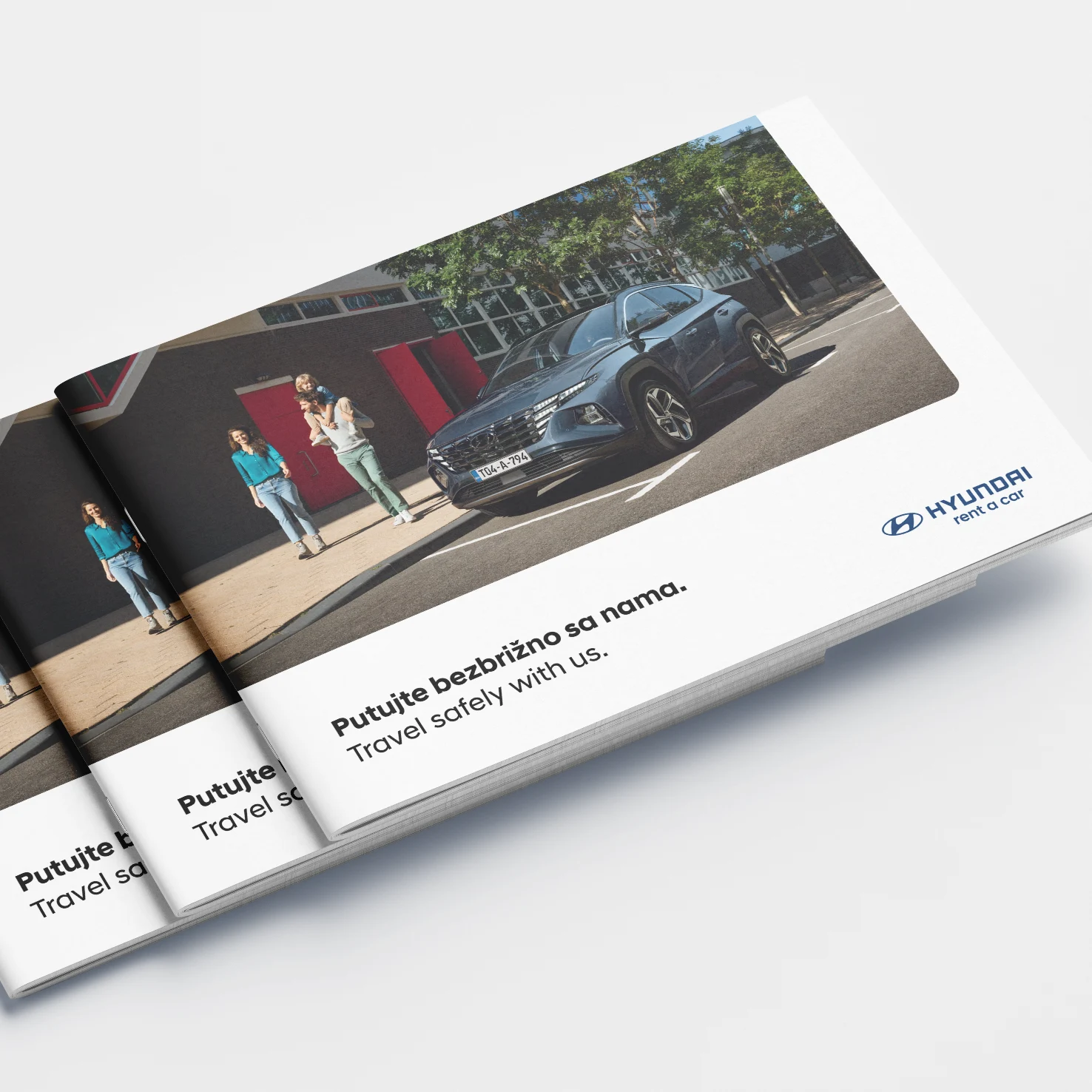 Katalog Hyundai RAC 2023 Cover3