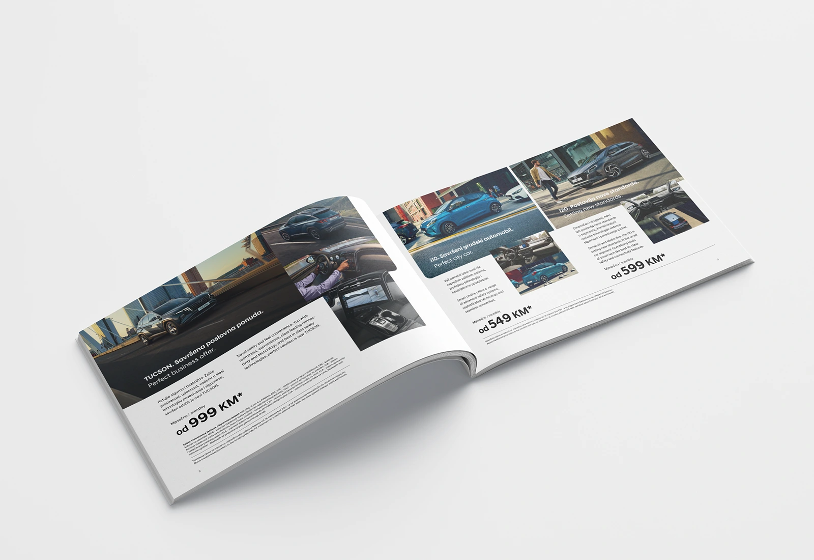 Katalog Hyundai RAC 2023 Preview 05