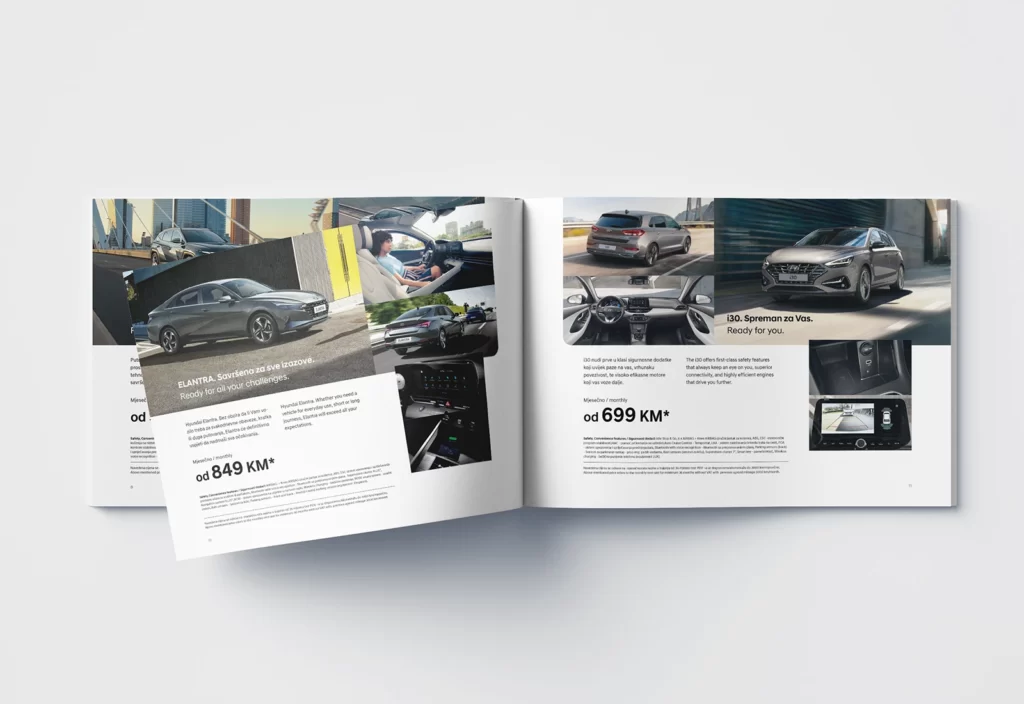 Katalog Hyundai RAC 2023 Preview 06