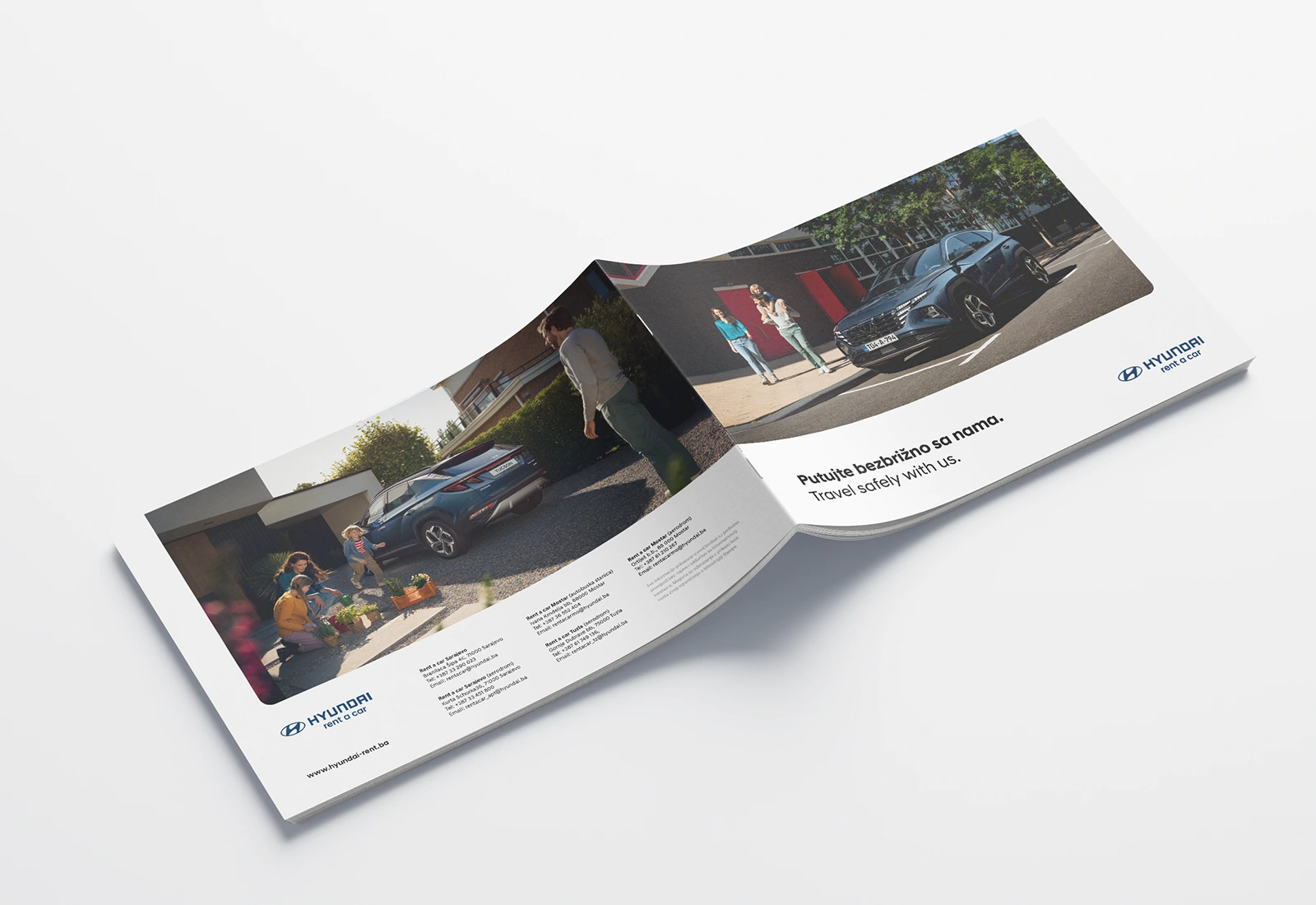 Katalog Hyundai RAC 2023 Preview 07