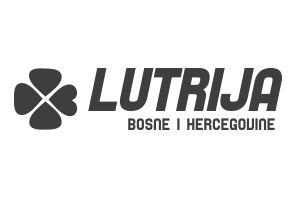 lutrijabih-logo