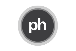ph-logo