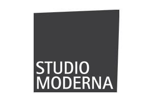 studio-moderna-logo