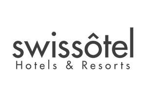 swissotel-logo