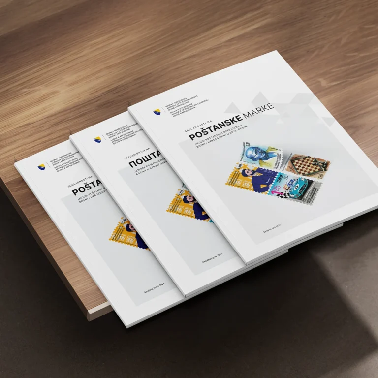 Publikacija postanskih markica 2024 2 1200px