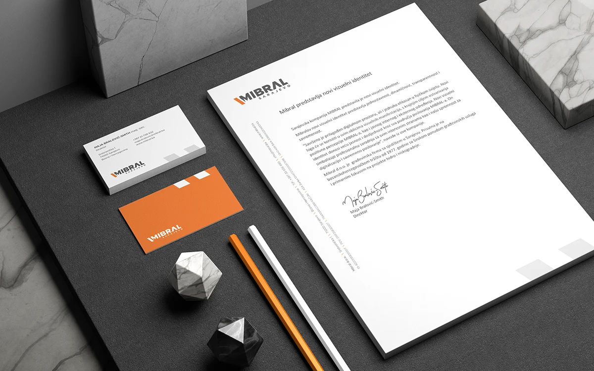 rhd visual identity image2b
